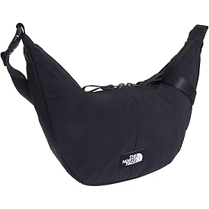 【ラスト1点】ノースフェイス　URBAN TOTE BAG MINI 2WAY 楽天市場】ノースフェイス ショルダーバッグ URBAN TOTE BAG